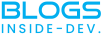Inside Developer Blogs